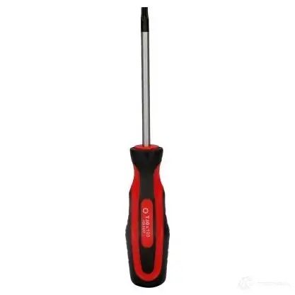 Отвертка KS TOOLS ZSZSH YU 1591037 3311498 4042146120651 изображение 5