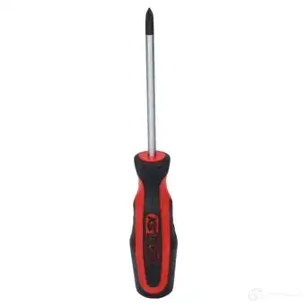 Отвертка KS TOOLS K25 H7CJ 4042146135617 1591029 3311490 изображение 0