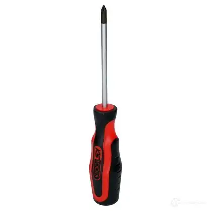 Отвертка KS TOOLS K25 H7CJ 4042146135617 1591029 3311490 изображение 4