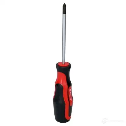 Отвертка KS TOOLS K25 H7CJ 4042146135617 1591029 3311490 изображение 5