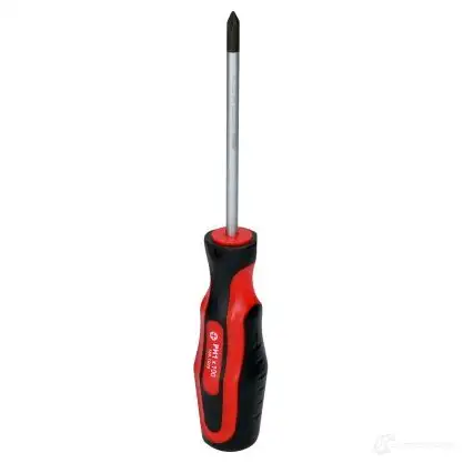 Отвертка KS TOOLS K25 H7CJ 4042146135617 1591029 3311490 изображение 6