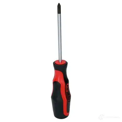 Отвертка KS TOOLS K25 H7CJ 4042146135617 1591029 3311490 изображение 7