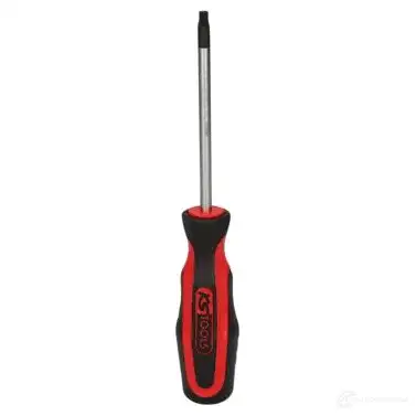 Отвертка KS TOOLS 3311497 C AEFKZ 1591036 4042146120644 изображение 0