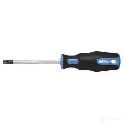 Отвертка KS TOOLS 3311497 C AEFKZ 1591036 4042146120644 изображение 1