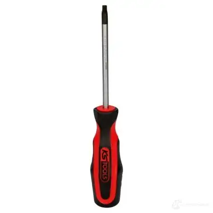 Отвертка KS TOOLS 3311497 C AEFKZ 1591036 4042146120644 изображение 3