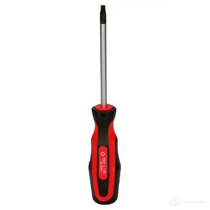 Отвертка KS TOOLS 3311497 C AEFKZ 1591036 4042146120644 изображение 5