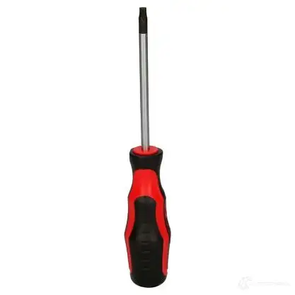 Отвертка KS TOOLS 3311497 C AEFKZ 1591036 4042146120644 изображение 6