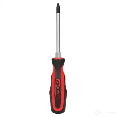 Отвертка KS TOOLS 3311501 8 UOKN 1591041 4042146120682 - Изображение 1