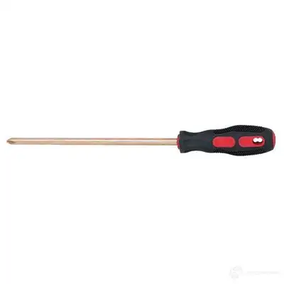 Отвертка KS TOOLS 1203228511 9620901 9AL 7EFB 4042146516287 - Изображение 1