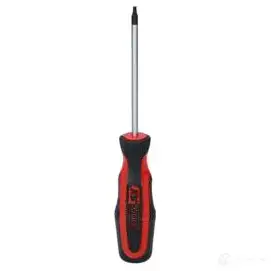 Отвертка KS TOOLS OUZ XZK 1591032 3311493 4042146120606 изображение 0