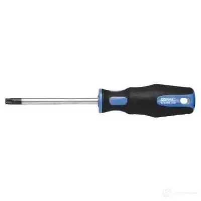 Отвертка KS TOOLS OUZ XZK 1591032 3311493 4042146120606 изображение 1