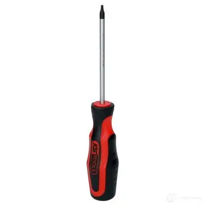 Отвертка KS TOOLS OUZ XZK 1591032 3311493 4042146120606 изображение 3