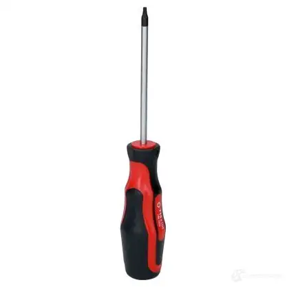 Отвертка KS TOOLS OUZ XZK 1591032 3311493 4042146120606 изображение 4