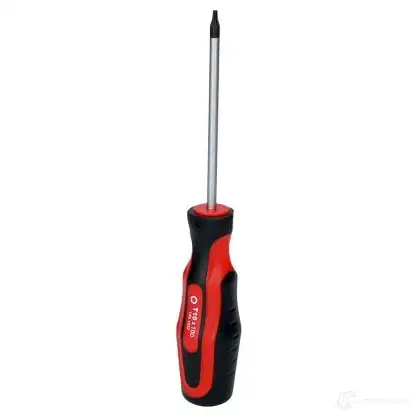 Отвертка KS TOOLS OUZ XZK 1591032 3311493 4042146120606 изображение 5