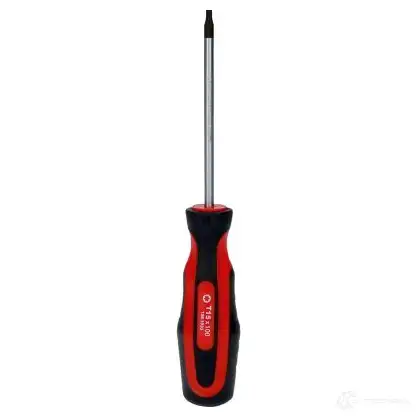 Отвертка KS TOOLS TCF N1VN 3311494 1591033 4042146120613 изображение 5