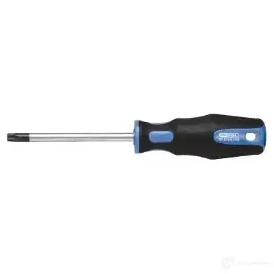 Отвертка KS TOOLS 1591035 3311496 4042146120637 R ZME0I изображение 1