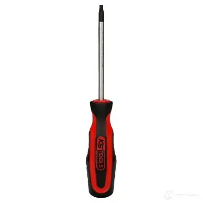 Отвертка KS TOOLS 1591035 3311496 4042146120637 R ZME0I изображение 3