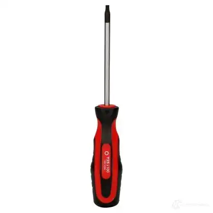 Отвертка KS TOOLS 1591035 3311496 4042146120637 R ZME0I изображение 5