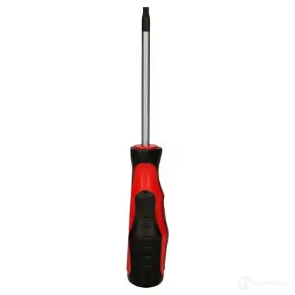 Отвертка KS TOOLS 1591035 3311496 4042146120637 R ZME0I изображение 6