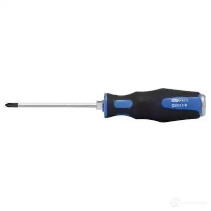 Отвертка KS TOOLS 4042146214497 3310497 A3T 7D 1511142 - Изображение 1