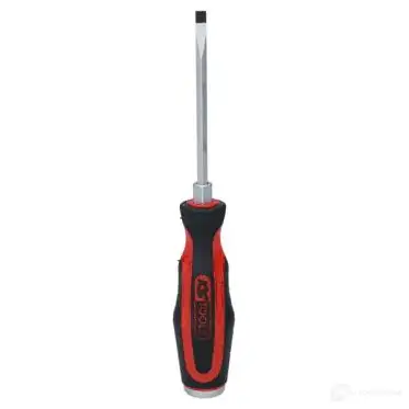Отвертка KS TOOLS 4042146204474 9RM7H A 3310491 1511128 - Изображение 1