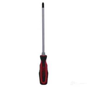 Отвертка KS TOOLS 4042146120545 3311486 1591025 P73X 1F - Изображение 1
