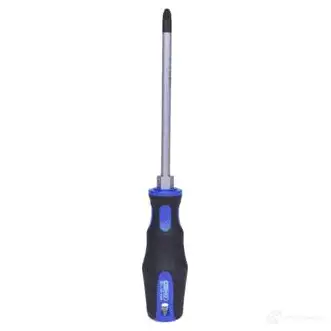 Отвертка KS TOOLS 3311504 1591044 4042146120712 YKT9OQ E - Изображение 1