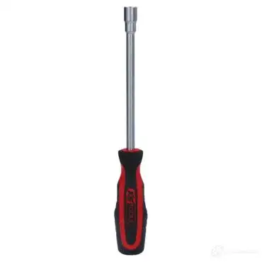 Отвертка KS TOOLS 3311537 1591208 V4OC G 4042146214640 - Изображение 1