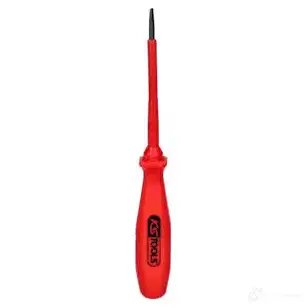 Отвертка KS TOOLS 1437554318 BL 69O3 1171455 - Изображение 1