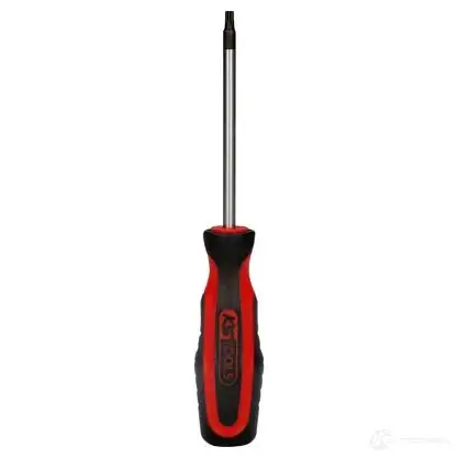 Отвертка KS TOOLS 3311410 1585123 4042146628003 S 7008 - Изображение 1