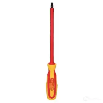 Отвертка KS TOOLS 1170557 616M 4TD 1437554325 - Изображение 1