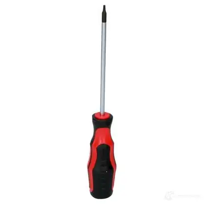 Отвертка KS TOOLS 4042146127919 3311424 1585408 Y43L J - Изображение 1