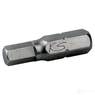 Бита для отвертки KS TOOLS 4042146049501 9112264 3320181 1H JH1KY изображение 0