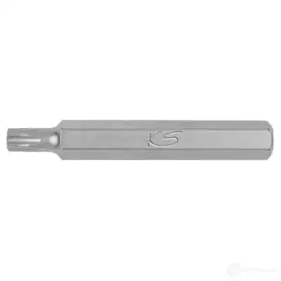 Бита для отвертки KS TOOLS 3323012 4042146058312 W 57R66J 9752050 - Изображение 1