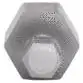 Бита для отвертки KS TOOLS IHYM OY4 3322875 9301005 4042146056622 - Изображение 1
