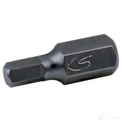 Бита для отвертки KS TOOLS 4042146056677 9301012 QP CB93A 3322880