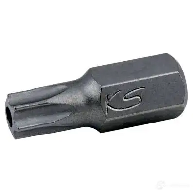 Бита для отвертки KS TOOLS 3322897 X8BA 8 4042146056844 9302130