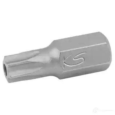 Бита для отвертки KS TOOLS 3322898 4042146056851 9VP 9KT0 9302140 - Изображение 1