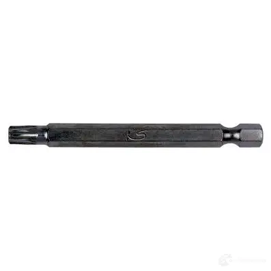 Бита для отвертки KS TOOLS 5 LVWP 3321113 9117553 4042146054734