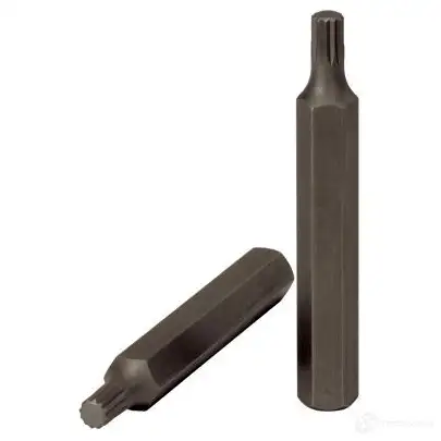 Бита для отвертки KS TOOLS 9753008 HIA Q29 3323029 4042146058473