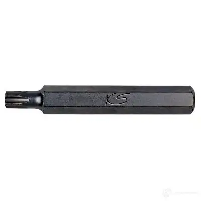 Бита для отвертки KS TOOLS 9752055 3323013 4042146058329 S RVPDGL