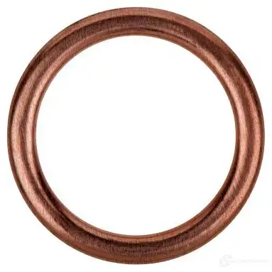 Прокладка пробки сливного отверстия KS TOOLS 60RLM E0 4300522 1439163812