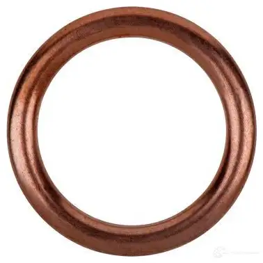 Прокладка пробки сливного отверстия KS TOOLS 4300521 GD KIO 1439163816