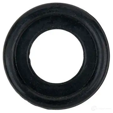 Прокладка пробки сливного отверстия KS TOOLS 1439163820 4300529 ARFU D