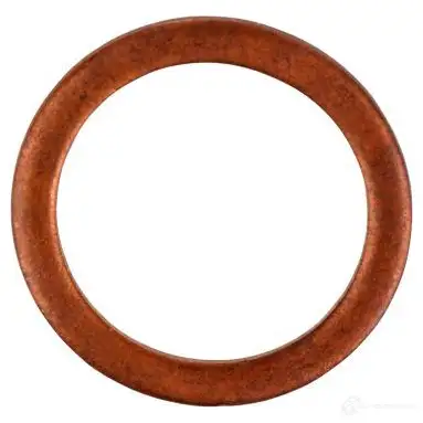 Прокладка пробки сливного отверстия KS TOOLS KWY 6L 1439163827 4300538