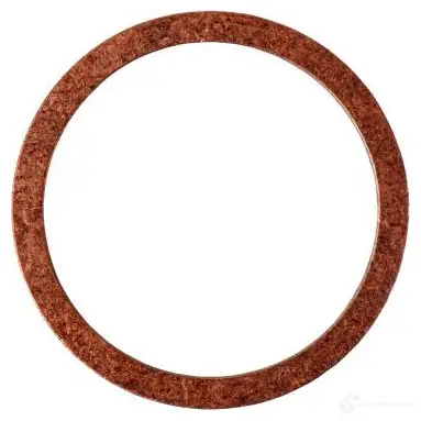 Прокладка пробки сливного отверстия KS TOOLS 4300533 6JMS FMR 1439163829