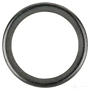 Прокладка пробки сливного отверстия KS TOOLS 1439163842 4OU VLK 4300519