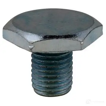 Сливная пробка поддона KS TOOLS 1439168633 4300015 UTUQ A1W