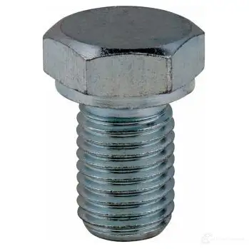 Сливная пробка поддона KS TOOLS 4300011 1439168636 R9OO P0