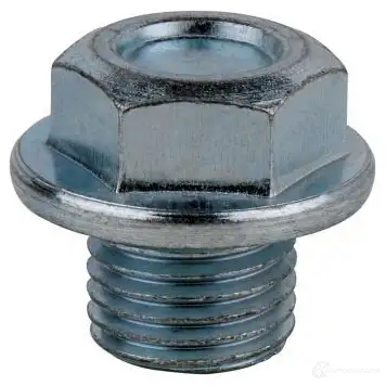 Сливная пробка поддона KS TOOLS 4300071 1439168647 E I6G26